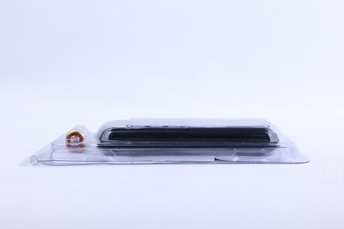TAKRINK Remote Control for Fog Machine - Image 4