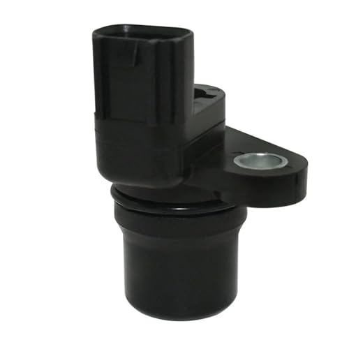Capteur ABS arrière gauche 89546-0k010 haute durabilité pour Tacoma
