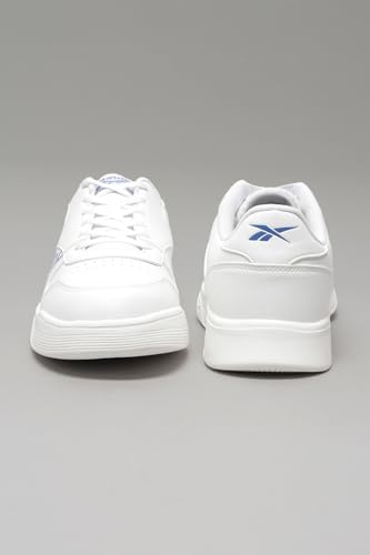 Image of Reebok Mens Rmsoaa5289 Sneaker