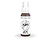 AK Acrylics 3Gen Aircraft AK11805 WWI German Red Brown (17ml)