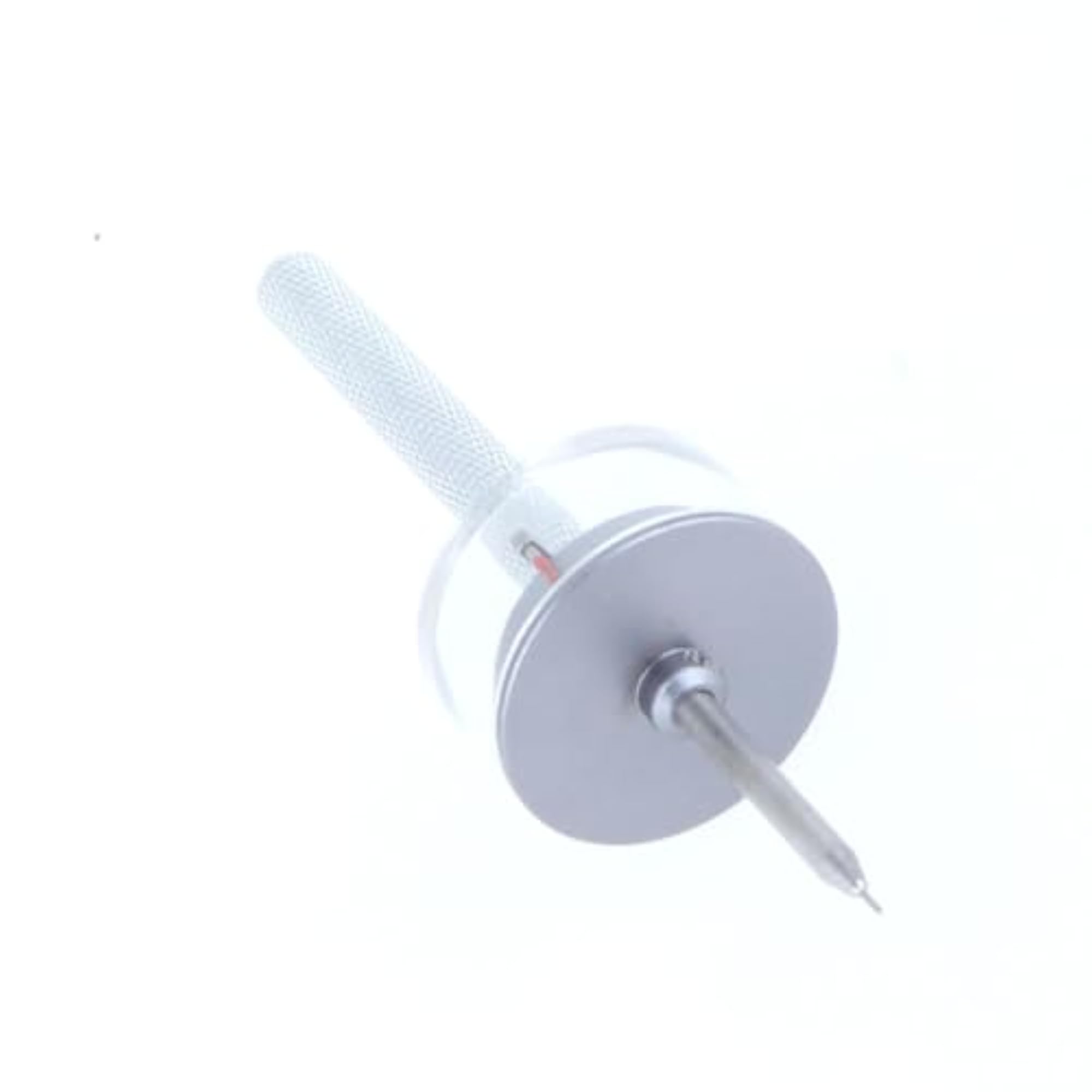 DIY Watchmaker Tool Metal Accessories Set B