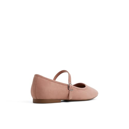 Image of Call It Spring Women's Janeyy