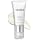 Eyelift Peptides