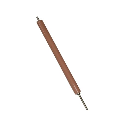 Rouleau de pression pour imprimante M479dw de bureau partagé