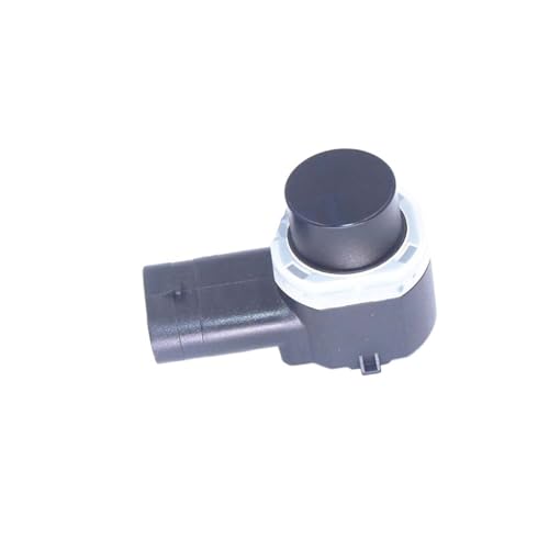 Capteur PDC BJ32-15K859-AA de stationnement haute précision pour pare-chocs de voiture