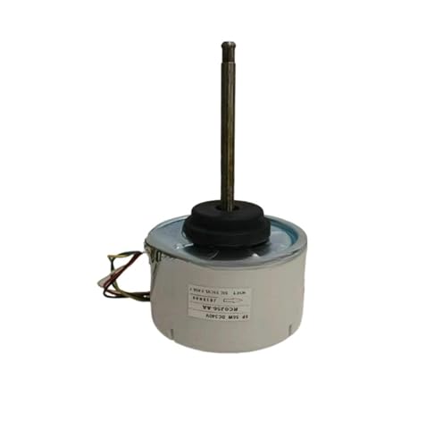 ώgGARDC[^[t@ RC0J56-AA RCOJ56-AA J838H09 SIC-5CVL-F456-1