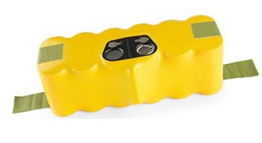 For iRobot Roomba 3.5Ah Battery 500 510 530 532 535 540 545 550 552 560 562 570 580 581 582 585 595 600 620 630 650 660 700 760 770 780 790 R3 80501
