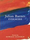 Evermore 0140260412 Book Cover