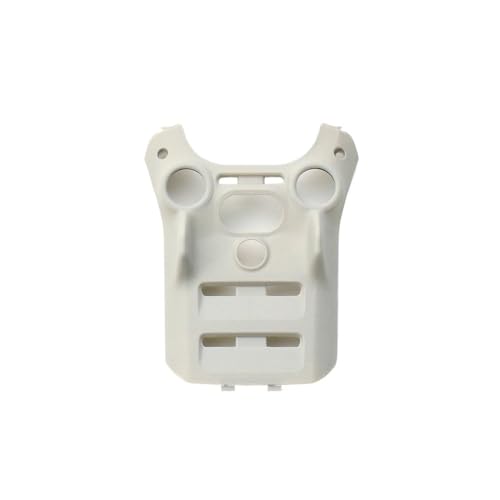 �݊���������܂� DJI Mini4Pro �㒆���t���[���O���Z�b�g | ��̌^�O���ی�➑́A������E�o�b�e���[���J�o�[(Bottom Shell)