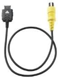Replacement Composite Cable for MicroVision SHOWWX/SHOWWX+