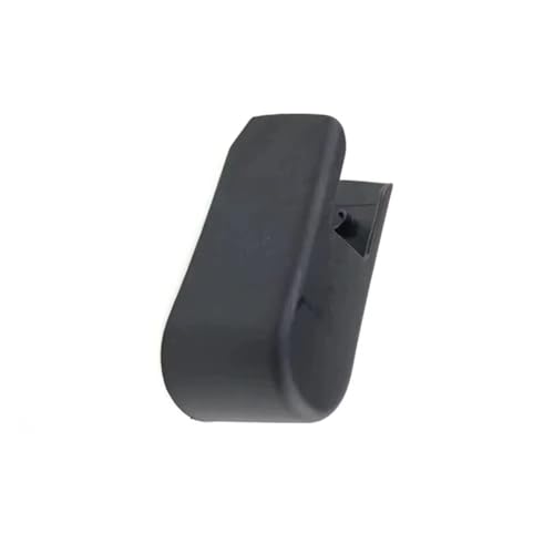 Capuchon bras essuie-glace Benz W447 hayon arrière plastique noir A4478240249
