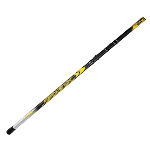Okuma Canne Bolognaise Competition Bolognese - 500cm - 268g -cm-BOLO-5005MH