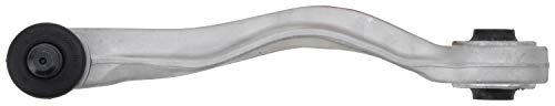 TRW JTC345 Premium Control Arm