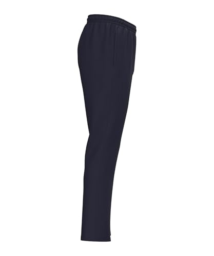 Pantalon d'entraînement tissé enfant Jako One - vue 5