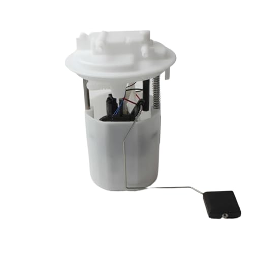 LFULNKD 9657601480 9684994480 1525HZ Compatible with Peugeot Citroën Pump Assembly