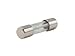 LITTELFUSE 0217015.MXP 217 Series Fast-Acting 15 A 250 V ? 5 x 20 mm Glass Cartridge Fuse - 100 item(s)