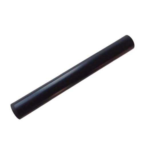 Film de fixation fusion compatible Lexmark MS410 MX510 accessoire fuser