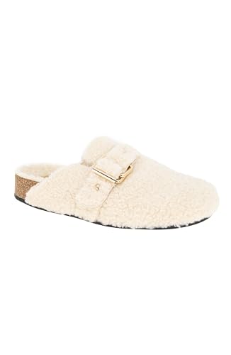 Image of BCBGeneration Women's Haisley-2