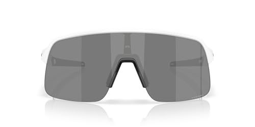 Image of Oakley Unisex Oo9496 Sutro Lite S Rectangular Sunglasses