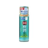 ���� ��p�ɏ� �X�L���R���f�B�V���i�[ 170ml