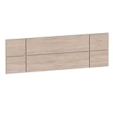 Muebles Pitarch
