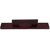 Accessoires de nettoyage pour table de billard : une fabrication soignée garantit une expérience utilisateur optimale, une utilisation et un entretien faciles de la brosse de nettoyage pour table de jeu de palets