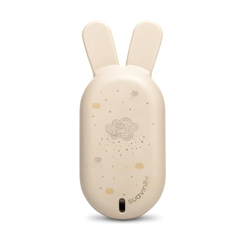 Suavinex Termómetro de Banho Dreams