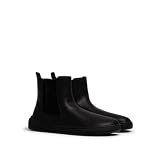 BOOTS MTNG 85511 BLACK