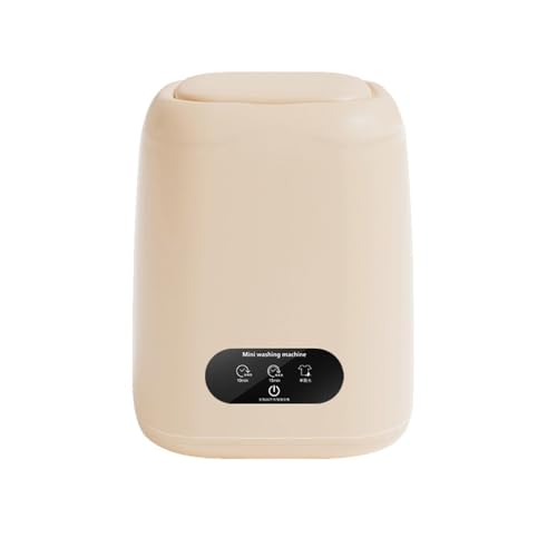 Sariny ^@ E@\t  Lv Ȉ |[^u @  C 􂦂}XN l炵 @ ^ѕ֗ y p Z ߐ (24.5*25.5*30.5cm)