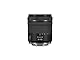 Canon RF Objektiv 24-105mm F4-7.1 IS STM – Standard-Zoomobjektiv mit 5-Stufen-Stabilisator für Landschaft & Porträts | Kompatibel mit EOS R System