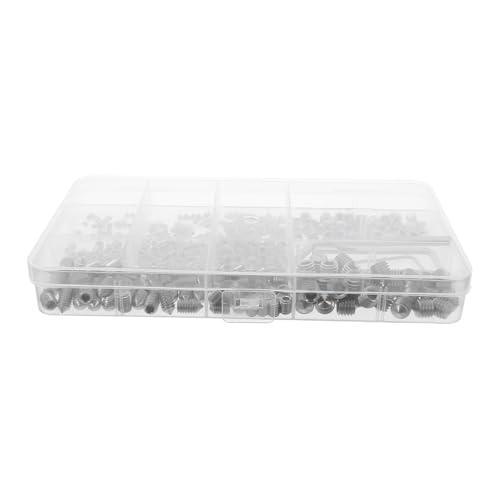 UTHCLO 400 Zt hO AJ[ lW Zt ^bv hO lW Lbg ^ [g