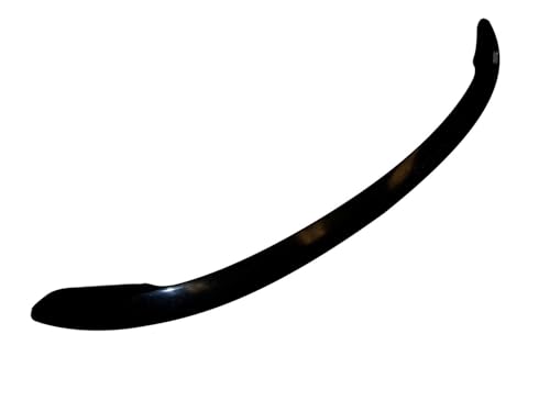 Husky Liners Aeroskin Hood Protector