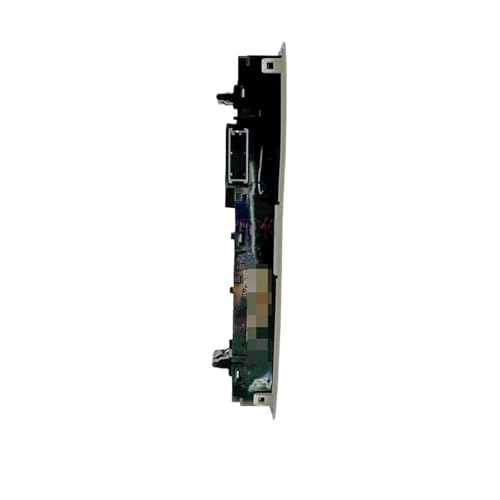 Luz de techo para Tesla Model 3 y Y plafón interior de lectura 2017-2023 1500237-00-E 3