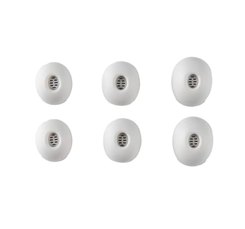 Amazon | Anker Soundcore Sleep A30 専用イヤーチップ (フォーム