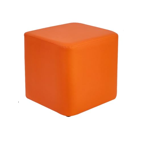 THLD Xc[\t@ Jt RpNg XNGA PVCU[ n 40*40*40cm r[`FA GgX L[u Xc[ \t@[ \t@ x` `FA lp p^ Ibg} ֎q ҍ֎q ҍ֎q IW 1l| 