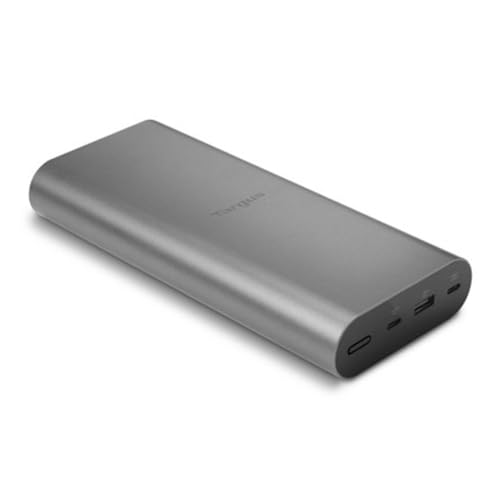 DELL APB081GL 24000 mAh Neuf - vue 9