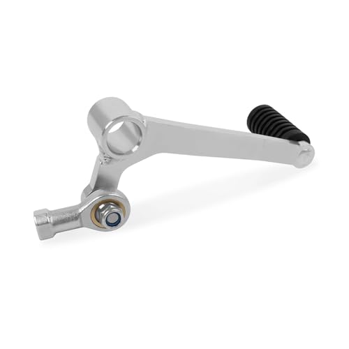 Levier de vitesse pour moto MT-03 pliable anti-casse pour YZF R3