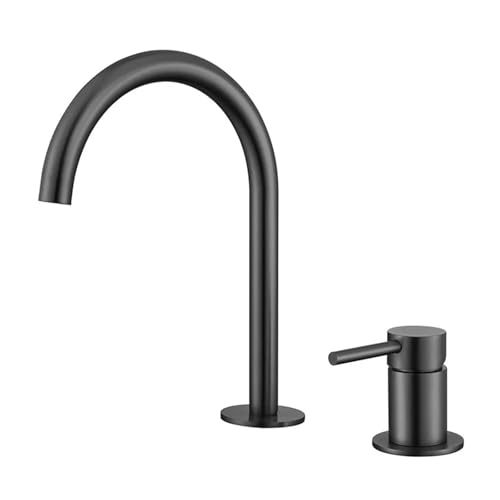 XeXX`[oX[ʑp֌ 2 ChXvbh ubVS[h oX[p֌ VN^bv 360x]E␅~LT[(Metal grey)