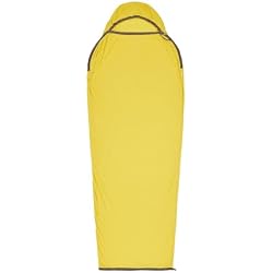 Sea to Summit Reactor Insulated Sleeping Bag Liner