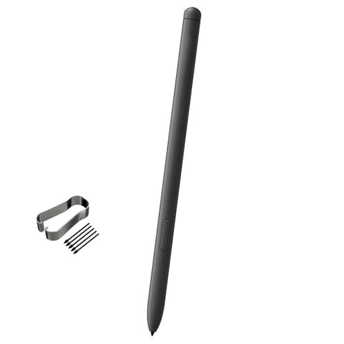 Galaxy Tab S6 Lite S Pen lápiz táctil sin Bluetooth EJ-PP610