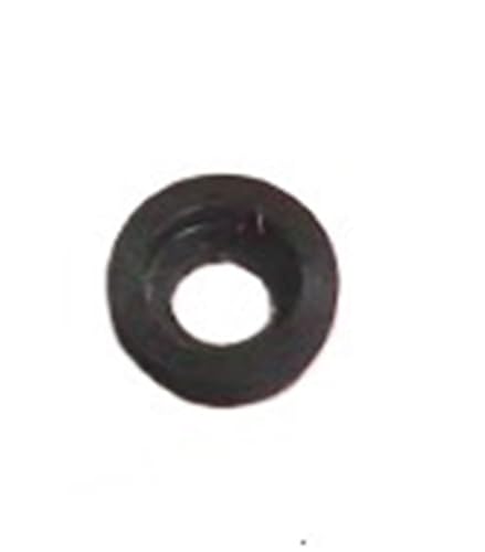 EF 24-70 2.8L YKChJ[jbg YB2-0323 YB2-0323-000 A݊܂Canon 24-70mm F2.8 L USM CXyAp[cΉ(10pcs)