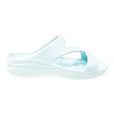DAWGS Ladies Z Sandal