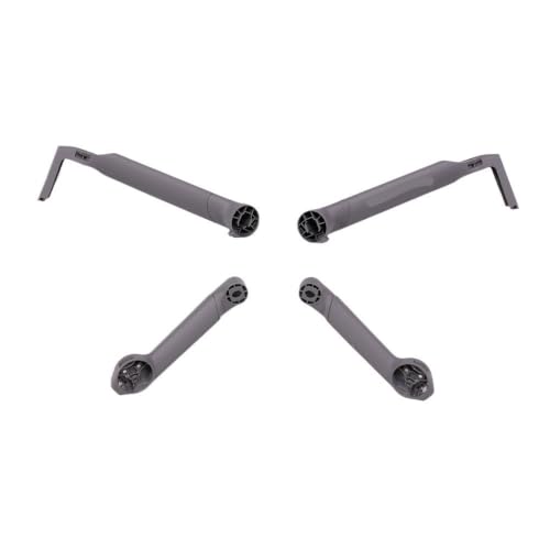�݊���������܂� DJI Mini 5 Pro ���[�^�[�A�[���V�F�� | �O�㍶�E�R�l�N�^�C�����i(1set)