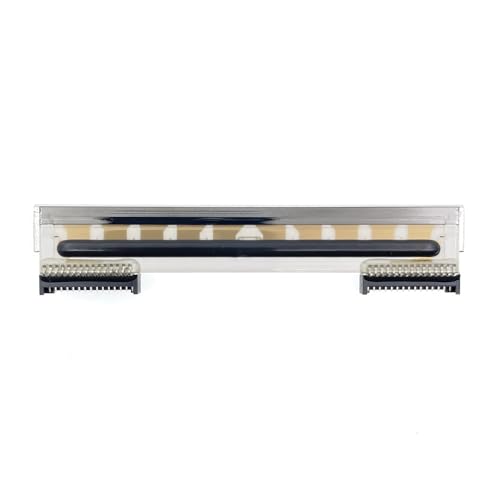 KD2003-DF10A tête d'impression thermique Mettler Toledo Prix4 5 - 2