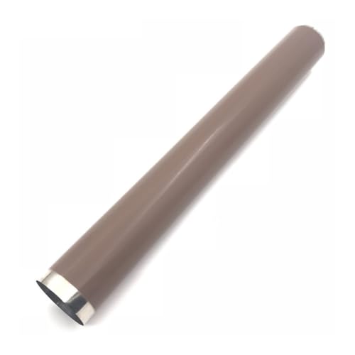 Film RL1-0024 manchon de fixation pour maintenance fuser 4250 4300 4350 4345