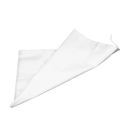 FONDOTIN Per Protezione delle Piante da Coperture Invernali per Alberi di Protezione Antigelo Coperture Coulisse per Piante da Esterno Traspiranti e Pratici per