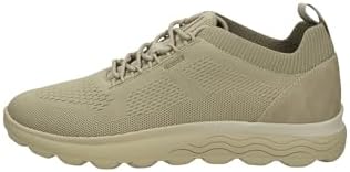 Geox Herren U Spherica A Sneaker