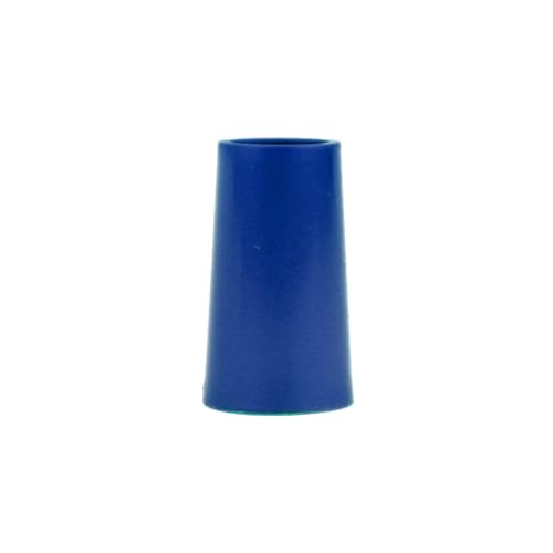 Bohning Metalwood Ferrule, Blue Pearl, .335/.510/.875