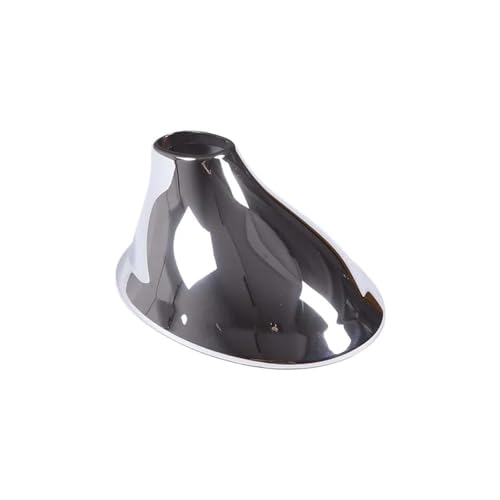 [tAeiJo[x[Xی쑕Jo[J[ANZT[Fiat 500 2011-2015 ABSJ[{t@Co[/uCgVo[J[ɓK(Bright Silver)