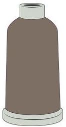 Madeira Polyneon Embroidery Thread 40 wt 1000 M Spool Color # 1936